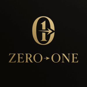 Zero→One 事業部